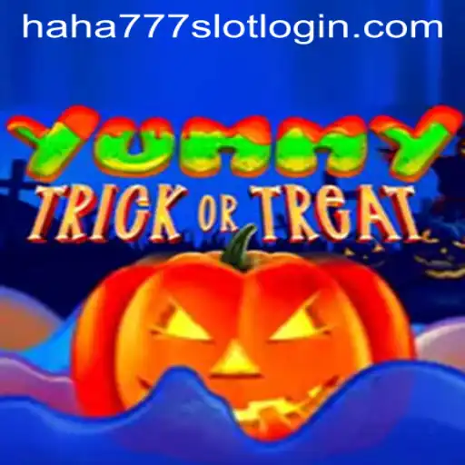 Discover the Magical World of YummyTrickorTreat: A Hauntingly Delicious Adventure