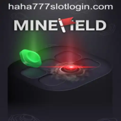 Mastering MineField: A Comprehensive Guide to HAHA777.COM's Latest Gaming Experience