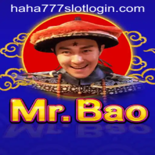MrBao: A Unique Gaming Experience with HAHA777.COM