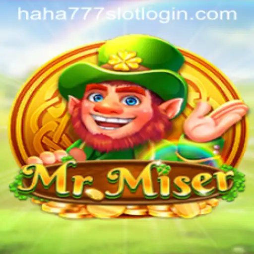 Exploring the Exciting World of MrMiser: A Deep Dive into Gameplay and Current Trends