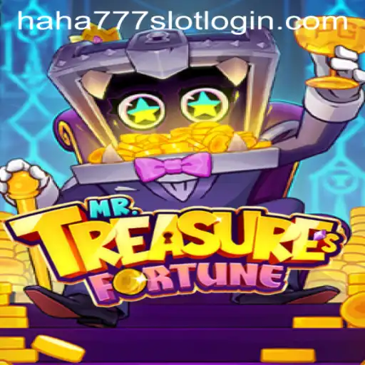 Uncovering the Thrills of MrTreasuresFortune: A Game of Strategy and Luck