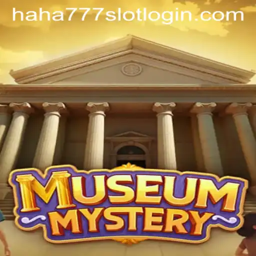 Discovering the Thrills of MuseumMystery: A Deep Dive into the Game and Its Rules