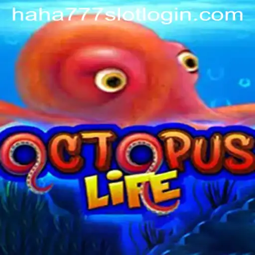 Dive into the Aquatic Excitement of OctopusLife