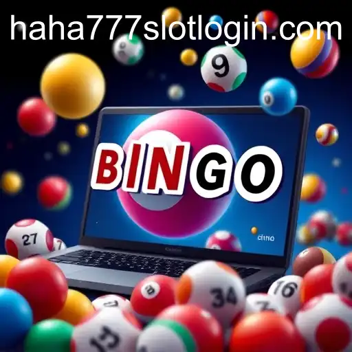 Online Bingo: A Digital Revolution in Gaming