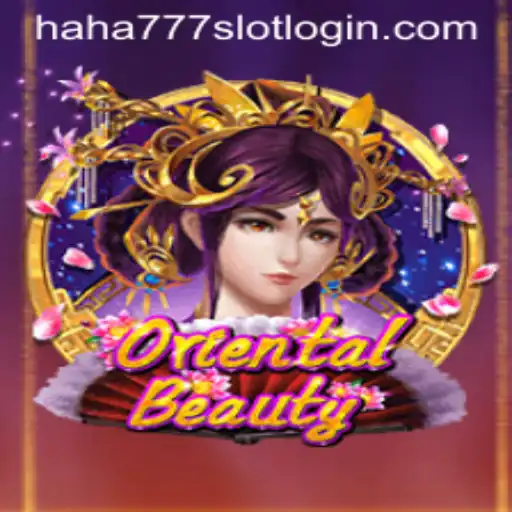 Discover the Alluring World of OrientalBeauty Game at HAHA777.COM
