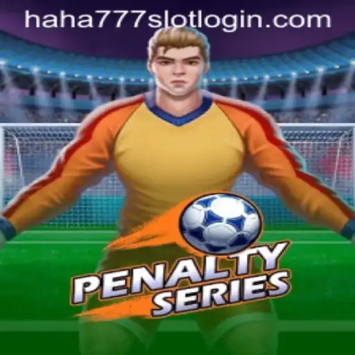 Discover the Exciting World of PenaltySeries Game and HAHA777.COM