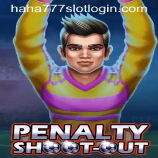Discover the Excitement of PenaltyShootOut