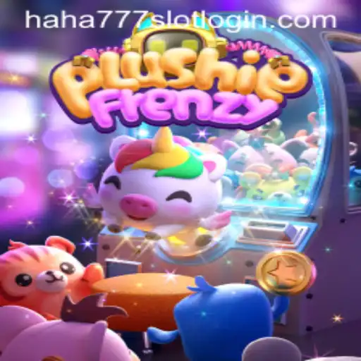 Exploring the Exciting World of PlushieFrenzy: Diving into Fun with HAHA777.COM