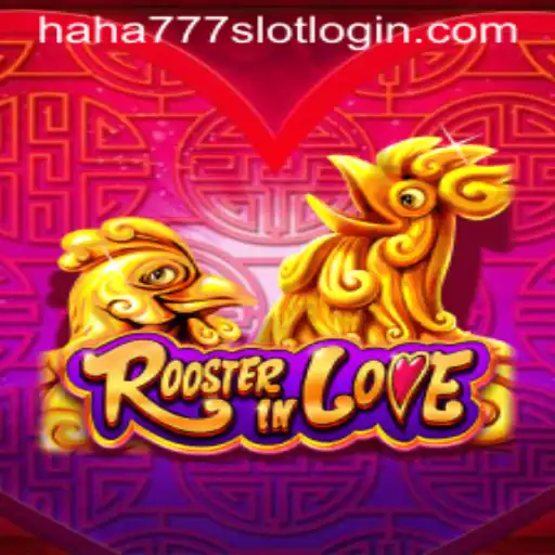 Exploring the Vibrant World of RoosterInLove