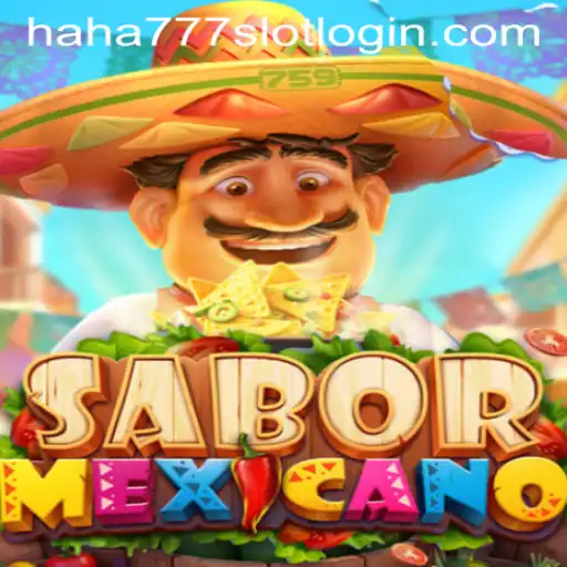 Discovering the Vibrant World of SaborMexicano: A Gaming Experience Like No Other
