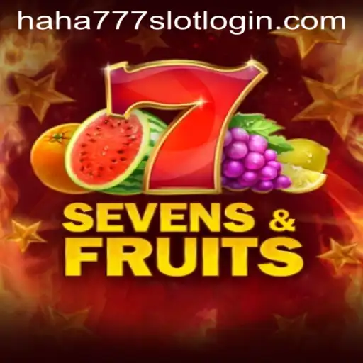 Exploring the Excitement of SevensFruits Casino Game