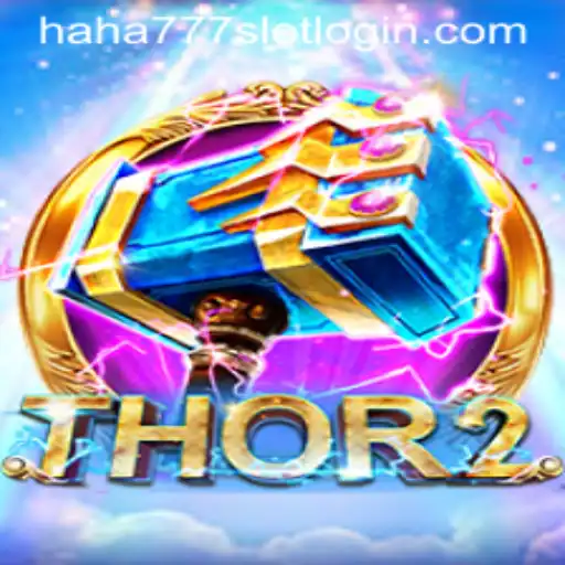 Exploring the Thrilling World of Thor2 and its Gaming Dynamics