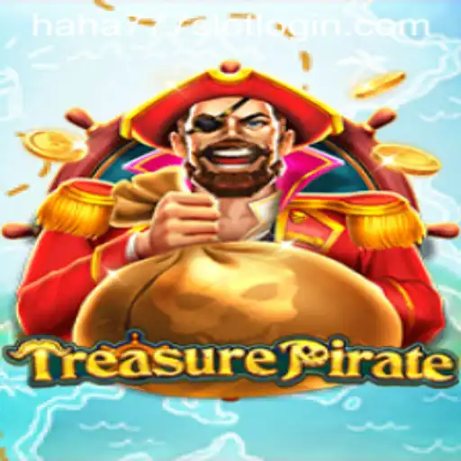 Experience the Adventure with TreasurePirate