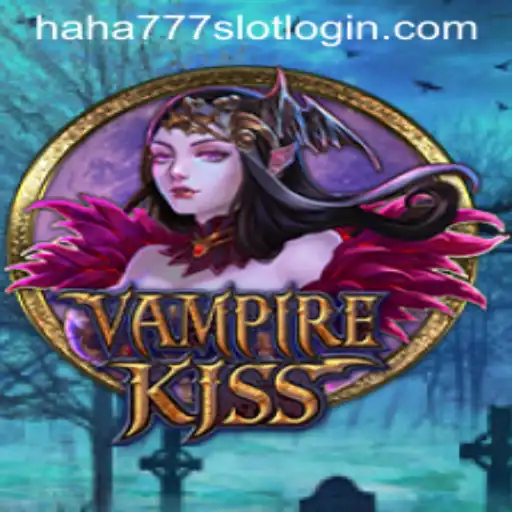 Exploring VampireKiss: An Immersive Adventure into the World of Vampires