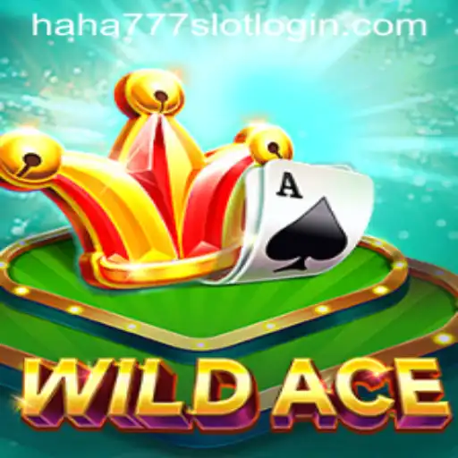 Exploring the Excitement of WildAce: The Game and Its Rules