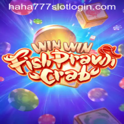 Discover the Thrilling World of WinWinFishPrawnCrab: A Guide to HAHA777.COM's Latest Gaming Experience