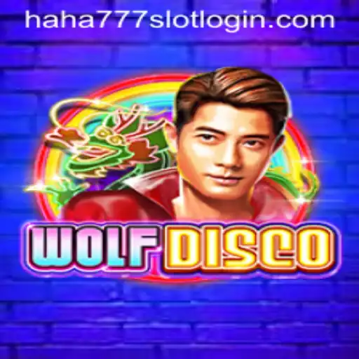 Experience the Thrill of WolfDisco: A New Gaming Adventure