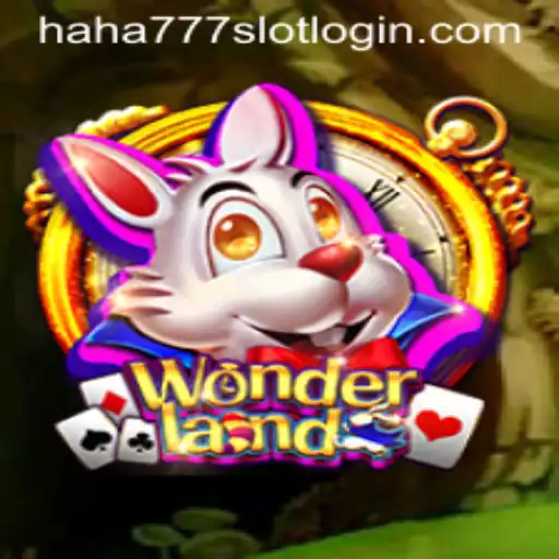 Explore the Enchanting World of Wonderland: A Deep Dive into Gameplay and Rules