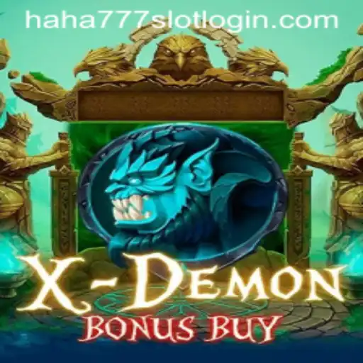 Exploring XDemonBonusBuy: The Thrilling Game Experience