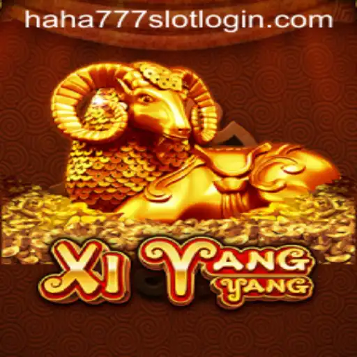 Explore the World of XiYangYang: A Comprehensive Guide to the Game and HAHA777.COM